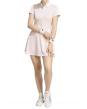 VESTITI ADIDAS CLASSICS KY DONNA ROSA