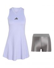 ROBE ADIDAS PRO KX FEMME
