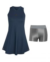 VESTITI ADIDAS PRO KV DONNA