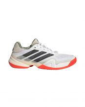 SCARPE  BARRICADE 14 M S KK3834