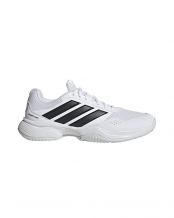 ADIDAS GAMECOURT 3 BLANCO KI3595