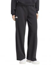 PANTALONI LUNGHI ADIDAS COVER UP DONNA