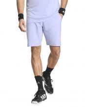 PANTAL�N CORTO ADIDAS CLUB 3STR KX