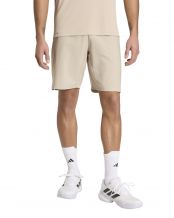 PANTALON CORTO CLUB 3STR KS8317