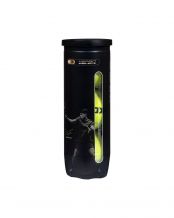 BOTE DE 3 BOLAS NOX NERBO SPEED CABONERSP3