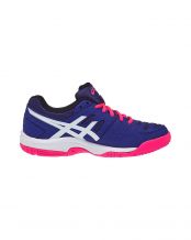 asics para niñas