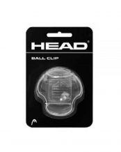 SUJETA PELOTAS HEAD VARIADO 285038