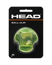 SUJETA PELOTAS HEAD VARIADO 285038