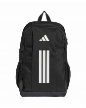 MOCHILA ADIDAS APWR NEGRO JUNIOR