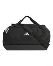BOLSA ADIDAS TIRO DU L NEGRO JY7946