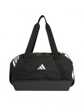 BORSA ADIDAS TIRO DU S BC JY7939