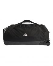 BOLSA ADIDAS TIRO TROLLEY XL