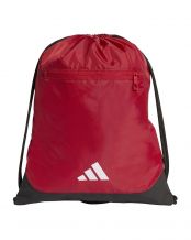 GYMSACK ADIDAS TIRO ROUGE