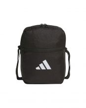 BORSA ADIDAS ESSENTIAL ORGANIZER