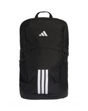 MOCHILA ADIDAS TIRO NEGRO/BLANCO JY7971