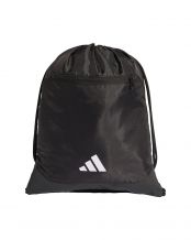 GYMSACK ADIDAS TIRO NERO