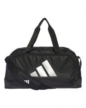 SAC  ADIDAS DEF GYM FEMME