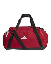 SAC ADIDAS TIRO ROUGE KB0787