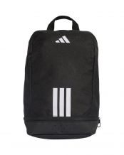 BORSA PER CALZATURE ADIDAS TIRO NERO