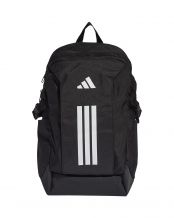 SAC � DOS ADIDAS POWER VIII NOIR