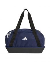 SAC ADIDAS TIRO DU S BC BLEU MARINE