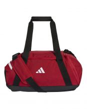 SAC  ADIDAS TIRO S ROUGE
