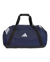 BORSA ADIDAS TIRO BLU KD4243