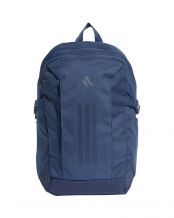 SAC � DOS ADIDAS POWER VIII BLEU