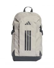MOCHILA ADIDAS POWER VIII GRIS