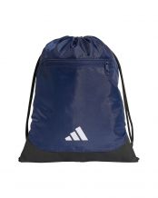 BORSA ADIDAS TIRO GYMSACK KD4245