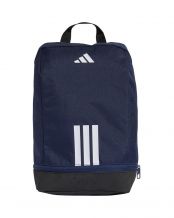 BORSA PER SCARPE ADIDAS TIRO BLU MARINO