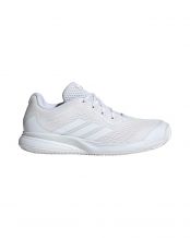 ADIDAS AVAFLASH 2 DONNA