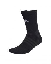 CALCETINES ADIDAS TENNIS CREW