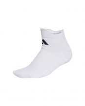 CALCETINES ADIDAS TENNIS LOW BLANCO