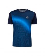 CAMISETA JHAYBER AZUL