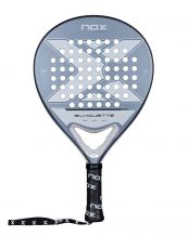 NOX X-ONE SILHOUTTE 26