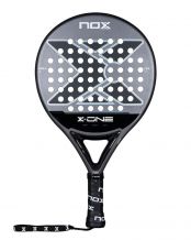 NOX X-ONE 26