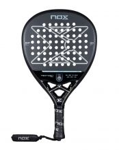 NOX NEXTGEN PRO ATTACK 12K NFA SERIES 2026