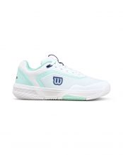 SCARPE  WILSON COURTGLIDE PADEL WRS340970 MUJER