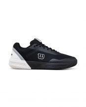 WILSON COURTGLIDE PADEL WRS340980