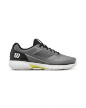 WILSON RUSH LITE 5 CLAY GRIS WRS339610