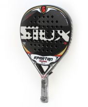 SIUX SPARTAN GRAFENO 487