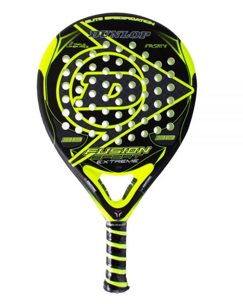Dunlop Fusion Sport Extreme G1 623748 | male