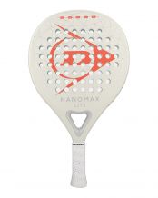 DUNLOP NANOMAX LITE 26
