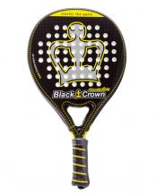 BLACK CROWN PITON 7.0 SOFT