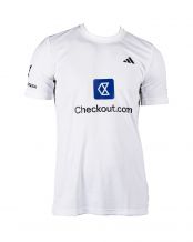 CAMISETA ADIDAS ALE GALAN 25