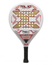 NOX ML10 PRO CUP ULTRA LIGHT JUNIOR