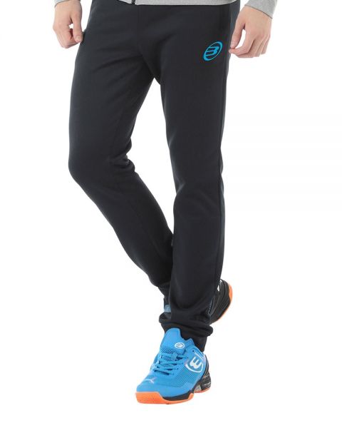 Pantalon largo padel hombre cheap