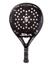 SIUX BLACK CARBON EFFECT BRILLO