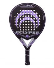 ECLYPSE LUNAR FUCSIA 2.0